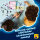LEGO Dreamzzz 71495 Mateo kontra mech cybermózgowca - 1331648 - zdjęcie 8